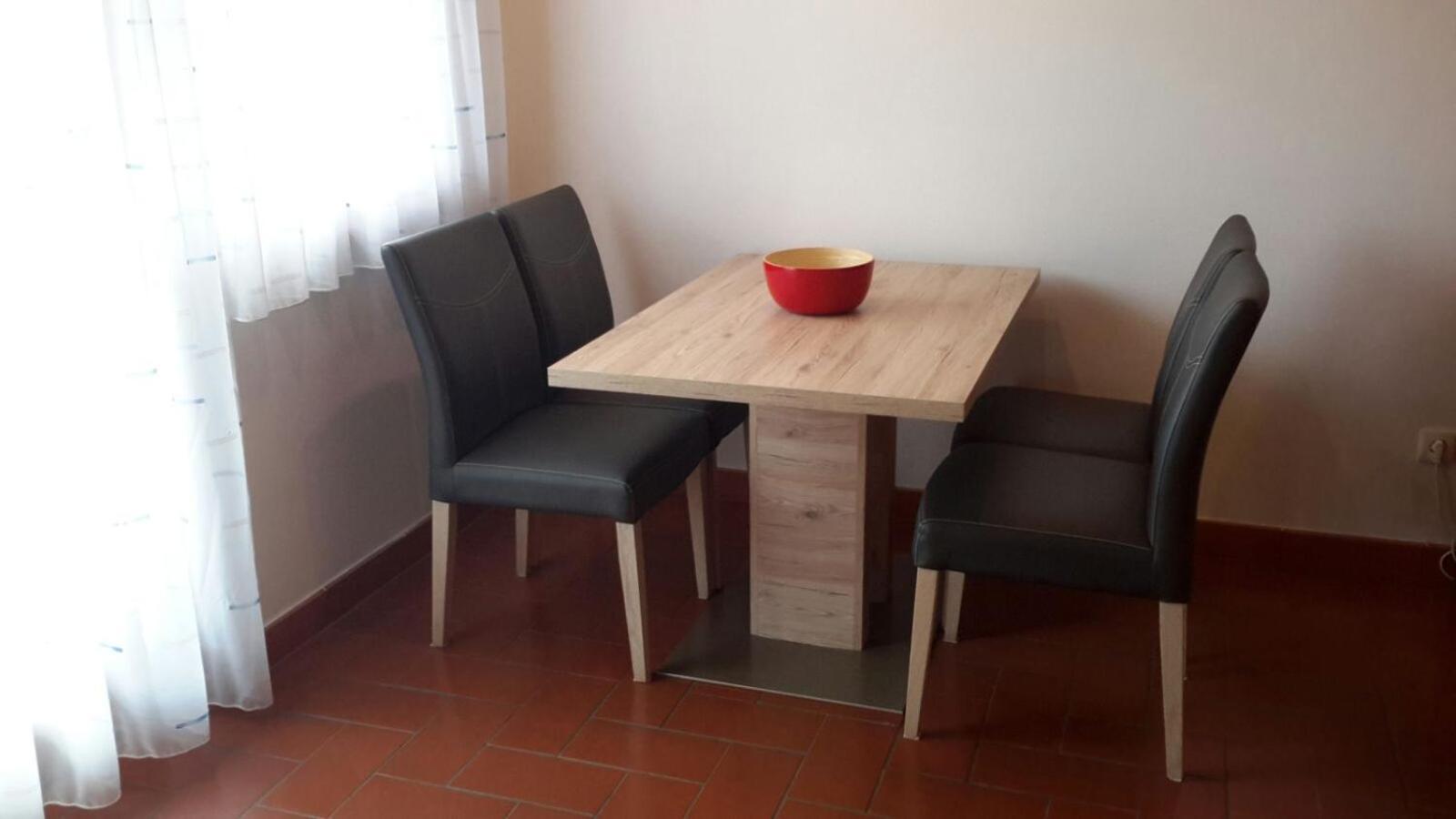 Alping Apartments Brunico Extérieur photo