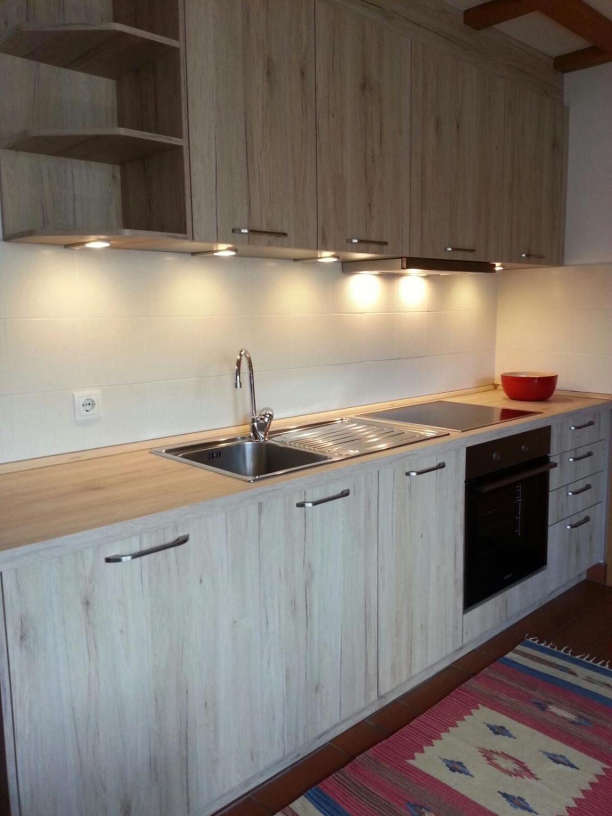 Alping Apartments Brunico Extérieur photo