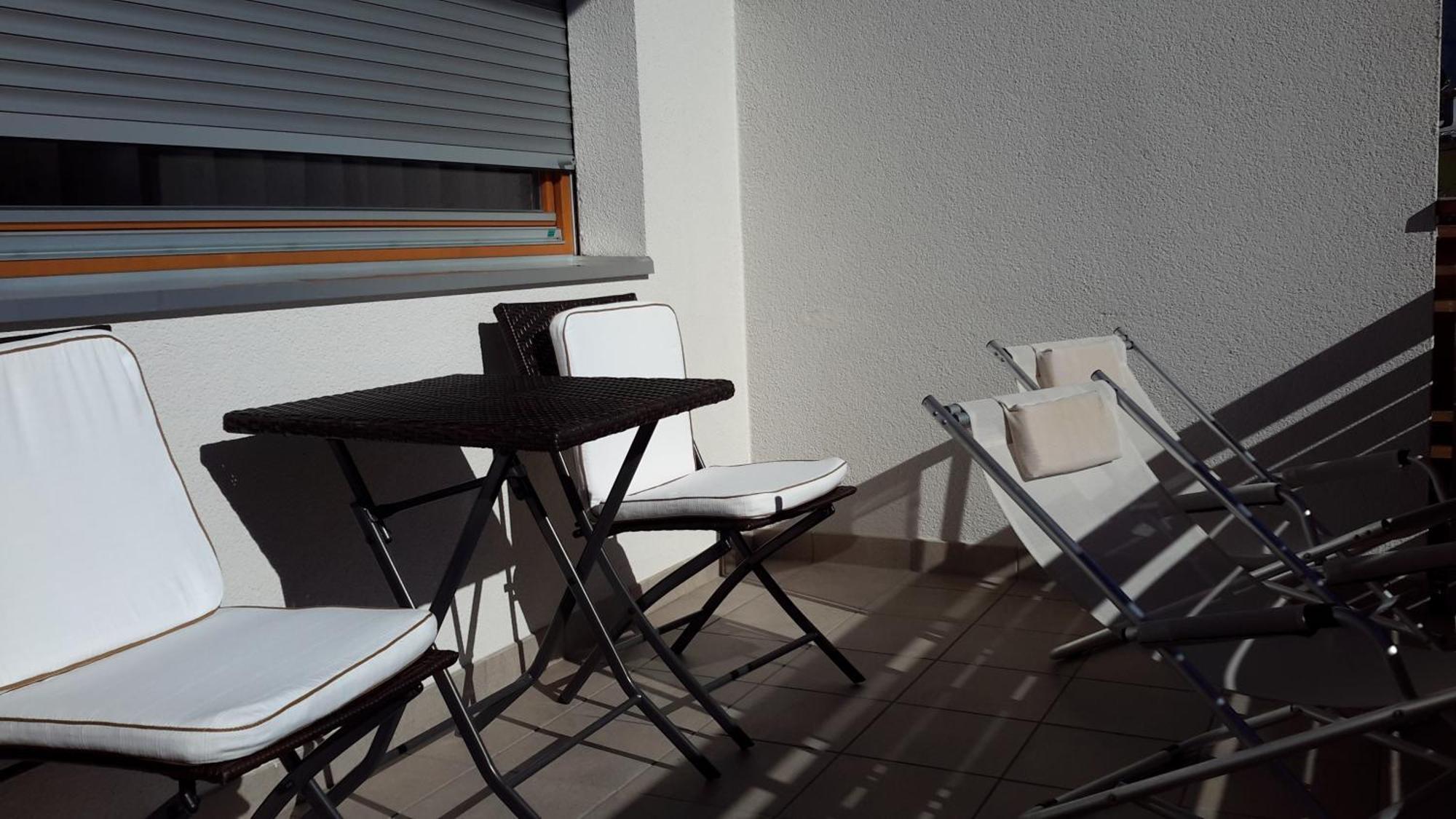 Alping Apartments Brunico Extérieur photo